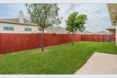 14717 Eaglemont Drive, Little Elm, TX 75068 - Photo 15