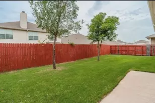 14717 Eaglemont Dr, Little Elm, TX 75068 - Photo 15