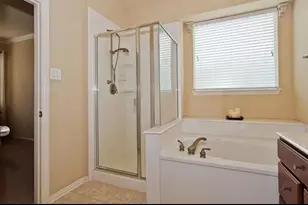 14717 Eaglemont Dr, Little Elm, TX 75068 - Photo 13