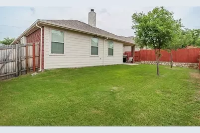 14717 Eaglemont Drive, Little Elm, TX 75068 - Photo 17