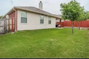 14717 Eaglemont Dr, Little Elm, TX 75068 - Photo 17