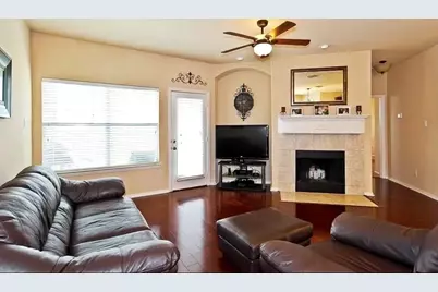 14717 Eaglemont Drive, Little Elm, TX 75068 - Photo 3