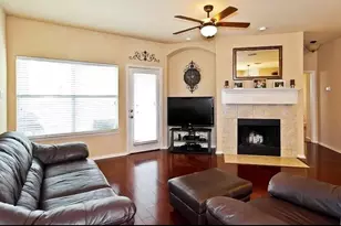 14717 Eaglemont Dr, Little Elm, TX 75068 - Photo 3