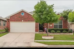 14717 Eaglemont Dr, Little Elm, TX 75068 - Photo 1