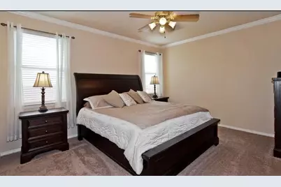 14717 Eaglemont Drive, Little Elm, TX 75068 - Photo 9