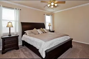 14717 Eaglemont Dr, Little Elm, TX 75068 - Photo 9