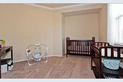 14717 Eaglemont Drive, Little Elm, TX 75068 - Photo 7
