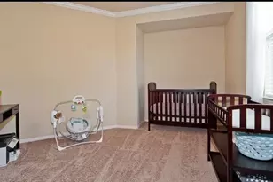 14717 Eaglemont Dr, Little Elm, TX 75068 - Photo 7