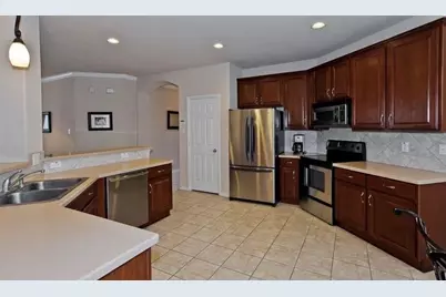 14717 Eaglemont Drive, Little Elm, TX 75068 - Photo 11