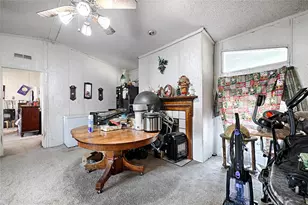 138 Tanners Farm Rd, Ferris, TX 75125 - Photo 7
