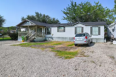 138 Tanners Farm Road, Ferris, TX 75125 - Photo 3