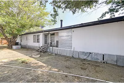 138 Tanners Farm Road, Ferris, TX 75125 - Photo 25