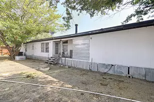 138 Tanners Farm Rd, Ferris, TX 75125 - Photo 25