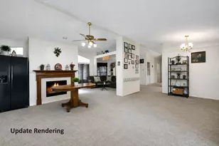 138 Tanners Farm Rd, Ferris, TX 75125 - Photo 5