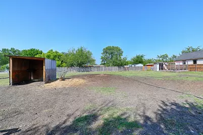 138 Tanners Farm Road, Ferris, TX 75125 - Photo 23