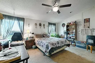 138 Tanners Farm Rd, Ferris, TX 75125 - Photo 15