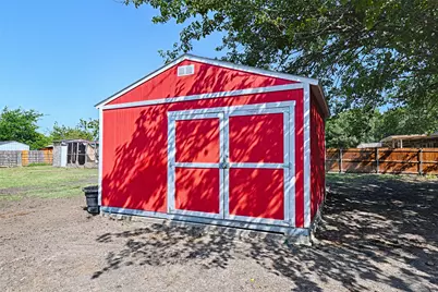 138 Tanners Farm Road, Ferris, TX 75125 - Photo 21