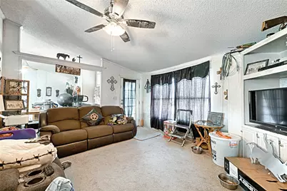 138 Tanners Farm Road, Ferris, TX 75125 - Photo 9