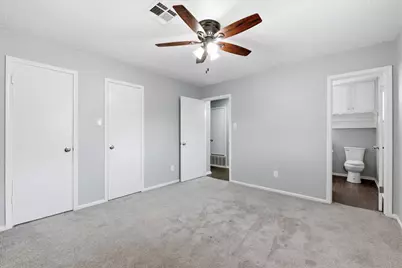 140 Towne West Drive, Lorena, TX 76655 - Photo 15