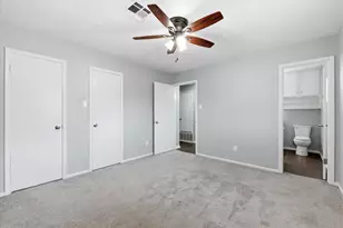 140 Towne W Dr, Lorena, TX 76655 - Photo 15