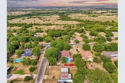 140 Towne West Drive, Lorena, TX 76655 - Photo 39