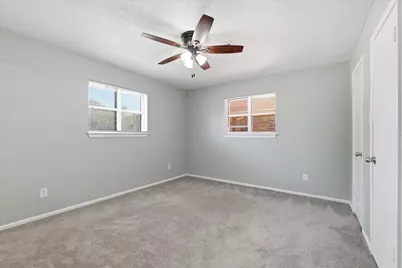 140 Towne West Drive, Lorena, TX 76655 - Photo 17