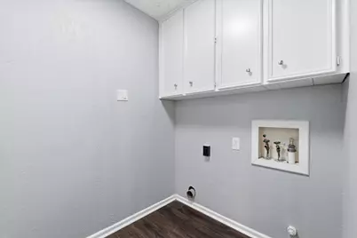 140 Towne West Drive, Lorena, TX 76655 - Photo 23
