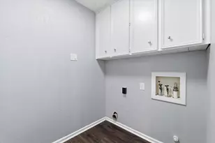 140 Towne W Dr, Lorena, TX 76655 - Photo 23