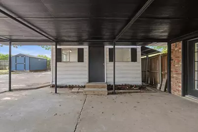 140 Towne West Drive, Lorena, TX 76655 - Photo 29