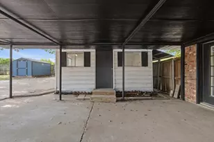 140 Towne W Dr, Lorena, TX 76655 - Photo 29