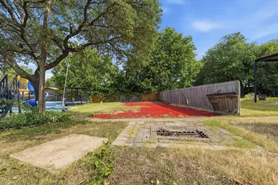 140 Towne West Drive, Lorena, TX 76655 - Photo 27