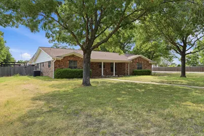 140 Towne West Drive, Lorena, TX 76655 - Photo 33