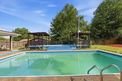 140 Towne West Drive, Lorena, TX 76655 - Photo 27