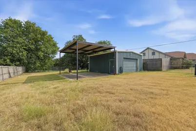 140 Towne West Drive, Lorena, TX 76655 - Photo 31