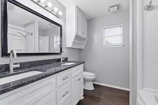 140 Towne W Dr, Lorena, TX 76655 - Photo 21