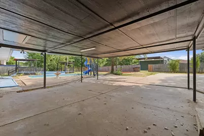 140 Towne West Drive, Lorena, TX 76655 - Photo 31
