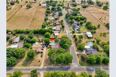 140 Towne West Drive, Lorena, TX 76655 - Photo 35