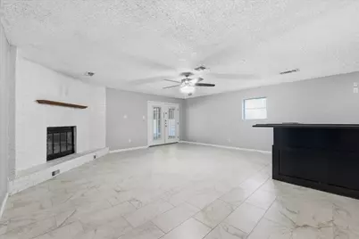 140 Towne West Drive, Lorena, TX 76655 - Photo 11