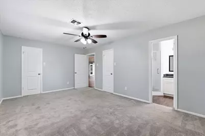 140 Towne West Drive, Lorena, TX 76655 - Photo 15