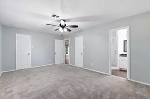 140 Towne W Dr, Lorena, TX 76655 - Photo 15