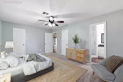 140 Towne West Drive, Lorena, TX 76655 - Photo 17
