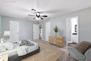 140 Towne W Dr, Lorena, TX 76655 - Photo 17
