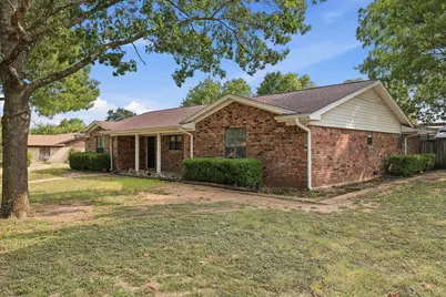 140 Towne West Drive, Lorena, TX 76655 - Photo 35