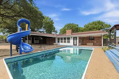 140 Towne West Drive, Lorena, TX 76655 - Photo 25