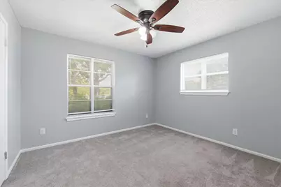 140 Towne West Drive, Lorena, TX 76655 - Photo 19