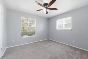 140 Towne W Dr, Lorena, TX 76655 - Photo 19