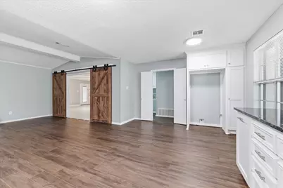 140 Towne West Drive, Lorena, TX 76655 - Photo 5
