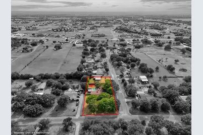 140 Towne West Drive, Lorena, TX 76655 - Photo 37