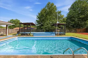 140 Towne W Dr, Lorena, TX 76655 - Photo 25