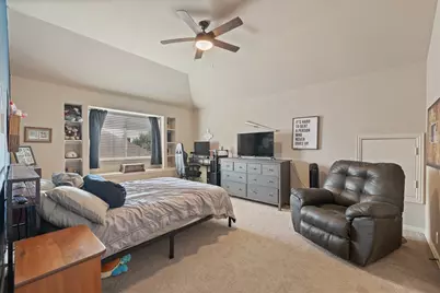 1112 Cardinal Ridge Road, Burleson, TX 76028 - Photo 25